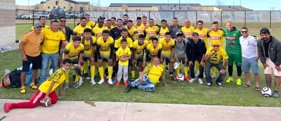 Borussia Nola1